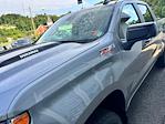 New 2025 Chevrolet Silverado 1500 LT Crew Cab 4WD Pickup for sale #C25279 - photo 13