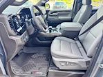 New 2025 Chevrolet Silverado 1500 LT Crew Cab 4WD Pickup for sale #C25279 - photo 14