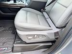 New 2025 Chevrolet Silverado 1500 LT Crew Cab 4WD Pickup for sale #C25279 - photo 15