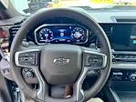 New 2025 Chevrolet Silverado 1500 LT Crew Cab 4WD Pickup for sale #C25279 - photo 16