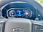 New 2025 Chevrolet Silverado 1500 LT Crew Cab 4WD Pickup for sale #C25279 - photo 17