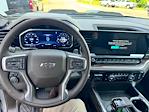 New 2025 Chevrolet Silverado 1500 LT Crew Cab 4WD Pickup for sale #C25279 - photo 18