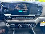 New 2025 Chevrolet Silverado 1500 LT Crew Cab 4WD Pickup for sale #C25279 - photo 19