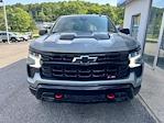 New 2025 Chevrolet Silverado 1500 LT Crew Cab 4WD Pickup for sale #C25279 - photo 3