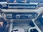 New 2025 Chevrolet Silverado 1500 LT Crew Cab 4WD Pickup for sale #C25279 - photo 20