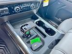 New 2025 Chevrolet Silverado 1500 LT Crew Cab 4WD Pickup for sale #C25279 - photo 21
