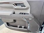 New 2025 Chevrolet Silverado 1500 LT Crew Cab 4WD Pickup for sale #C25279 - photo 22