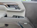 New 2025 Chevrolet Silverado 1500 LT Crew Cab 4WD Pickup for sale #C25279 - photo 23