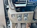 New 2025 Chevrolet Silverado 1500 LT Crew Cab 4WD Pickup for sale #C25279 - photo 24