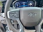 New 2025 Chevrolet Silverado 1500 LT Crew Cab 4WD Pickup for sale #C25279 - photo 25