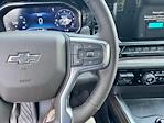 New 2025 Chevrolet Silverado 1500 LT Crew Cab 4WD Pickup for sale #C25279 - photo 26