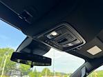 New 2025 Chevrolet Silverado 1500 LT Crew Cab 4WD Pickup for sale #C25279 - photo 27