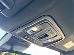 New 2025 Chevrolet Silverado 1500 LT Crew Cab 4WD Pickup for sale #C25279 - photo 28