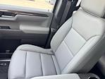 New 2025 Chevrolet Silverado 1500 LT Crew Cab 4WD Pickup for sale #C25279 - photo 29