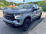 New 2025 Chevrolet Silverado 1500 LT Crew Cab 4WD Pickup for sale #C25279 - photo 4