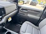 New 2025 Chevrolet Silverado 1500 LT Crew Cab 4WD Pickup for sale #C25279 - photo 30