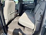 New 2025 Chevrolet Silverado 1500 LT Crew Cab 4WD Pickup for sale #C25279 - photo 31