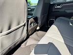 New 2025 Chevrolet Silverado 1500 LT Crew Cab 4WD Pickup for sale #C25279 - photo 32