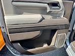 New 2025 Chevrolet Silverado 1500 LT Crew Cab 4WD Pickup for sale #C25279 - photo 33