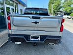 New 2025 Chevrolet Silverado 1500 LT Crew Cab 4WD Pickup for sale #C25279 - photo 6