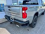 New 2025 Chevrolet Silverado 1500 LT Crew Cab 4WD Pickup for sale #C25279 - photo 7