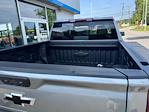 New 2025 Chevrolet Silverado 1500 LT Crew Cab 4WD Pickup for sale #C25279 - photo 8