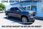 2022 Chevrolet Silverado 1500 Crew Cab 4WD Pickup for sale #C25280AA - photo 1