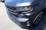 2022 Chevrolet Silverado 1500 Crew Cab 4WD Pickup for sale #C25280AA - photo 12