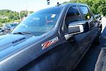 2022 Chevrolet Silverado 1500 Crew Cab 4WD Pickup for sale #C25280AA - photo 13