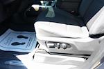 2022 Chevrolet Silverado 1500 Crew Cab 4WD Pickup for sale #C25280AA - photo 15