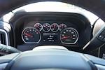 2022 Chevrolet Silverado 1500 Crew Cab 4WD Pickup for sale #C25280AA - photo 17