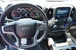 2022 Chevrolet Silverado 1500 Crew Cab 4WD Pickup for sale #C25280AA - photo 18
