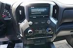 2022 Chevrolet Silverado 1500 Crew Cab 4WD Pickup for sale #C25280AA - photo 19