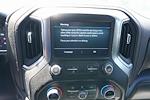 2022 Chevrolet Silverado 1500 Crew Cab 4WD Pickup for sale #C25280AA - photo 20
