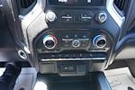 2022 Chevrolet Silverado 1500 Crew Cab 4WD Pickup for sale #C25280AA - photo 21