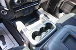 2022 Chevrolet Silverado 1500 Crew Cab 4WD Pickup for sale #C25280AA - photo 22