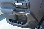 2022 Chevrolet Silverado 1500 Crew Cab 4WD Pickup for sale #C25280AA - photo 23