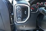 2022 Chevrolet Silverado 1500 Crew Cab 4WD Pickup for sale #C25280AA - photo 25