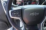 2022 Chevrolet Silverado 1500 Crew Cab 4WD Pickup for sale #C25280AA - photo 26