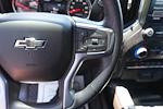 2022 Chevrolet Silverado 1500 Crew Cab 4WD Pickup for sale #C25280AA - photo 27