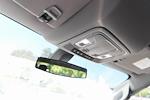 2022 Chevrolet Silverado 1500 Crew Cab 4WD Pickup for sale #C25280AA - photo 28