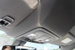 2022 Chevrolet Silverado 1500 Crew Cab 4WD Pickup for sale #C25280AA - photo 29
