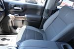 2022 Chevrolet Silverado 1500 Crew Cab 4WD Pickup for sale #C25280AA - photo 30