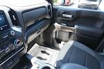 2022 Chevrolet Silverado 1500 Crew Cab 4WD Pickup for sale #C25280AA - photo 31