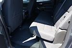 2022 Chevrolet Silverado 1500 Crew Cab 4WD Pickup for sale #C25280AA - photo 32