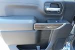 2022 Chevrolet Silverado 1500 Crew Cab 4WD Pickup for sale #C25280AA - photo 34
