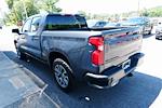 2022 Chevrolet Silverado 1500 Crew Cab 4WD Pickup for sale #C25280AA - photo 5
