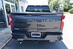 2022 Chevrolet Silverado 1500 Crew Cab 4WD Pickup for sale #C25280AA - photo 6