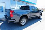 2022 Chevrolet Silverado 1500 Crew Cab 4WD Pickup for sale #C25280AA - photo 2