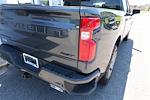 2022 Chevrolet Silverado 1500 Crew Cab 4WD Pickup for sale #C25280AA - photo 7